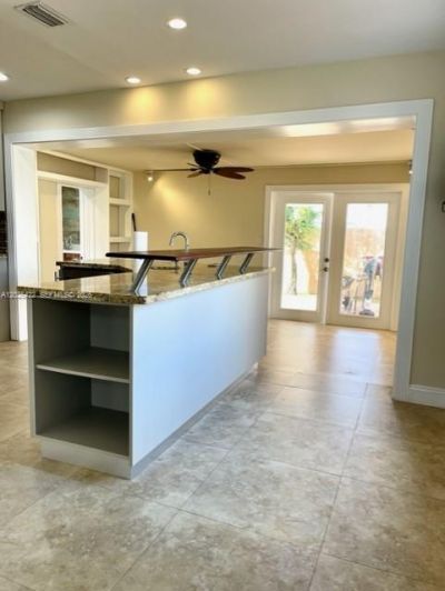 720 N 64th Ave , Hollywood, FL 33024 Photo