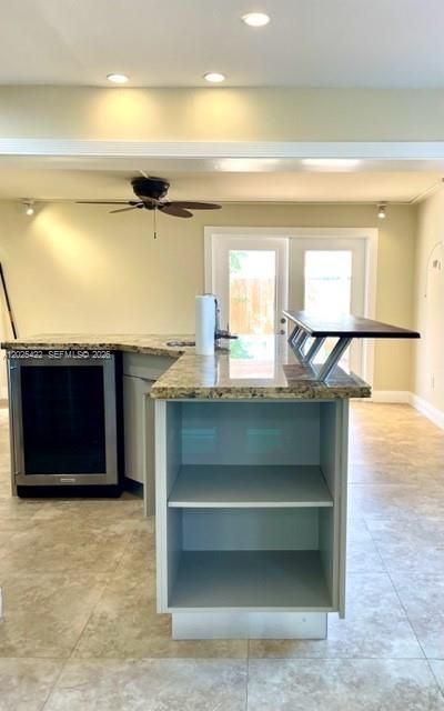 720 N 64th Ave , Hollywood, FL 33024 Photo