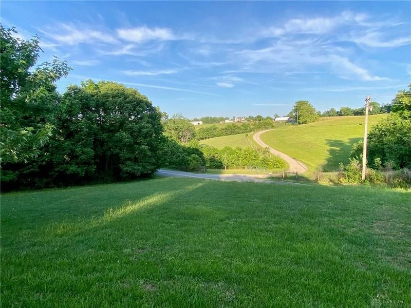 2195 Pumpkin Ridge Road, West Union, OH 45693 Photo 13