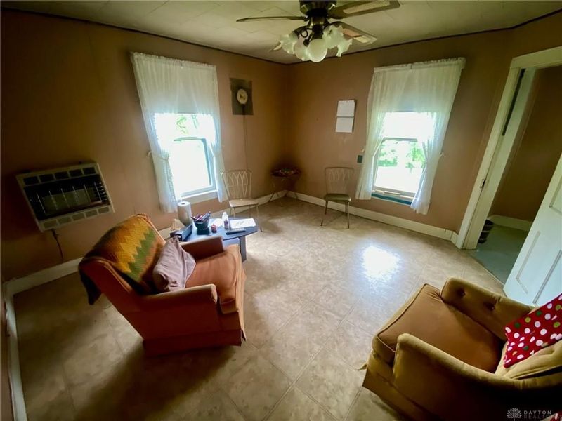 2195 Pumpkin Ridge Road, West Union, OH 45693 Photo 17