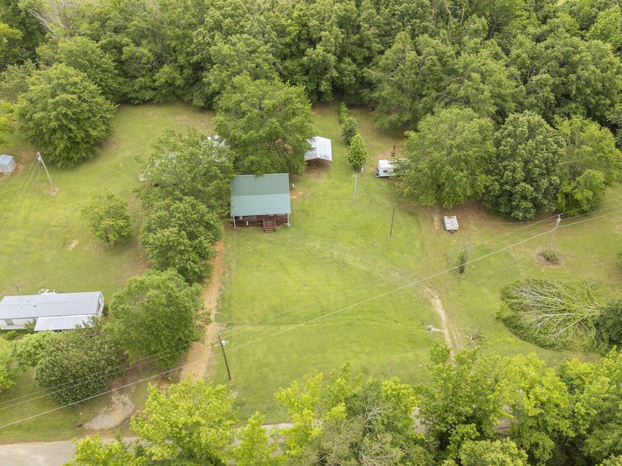 Property Image 40