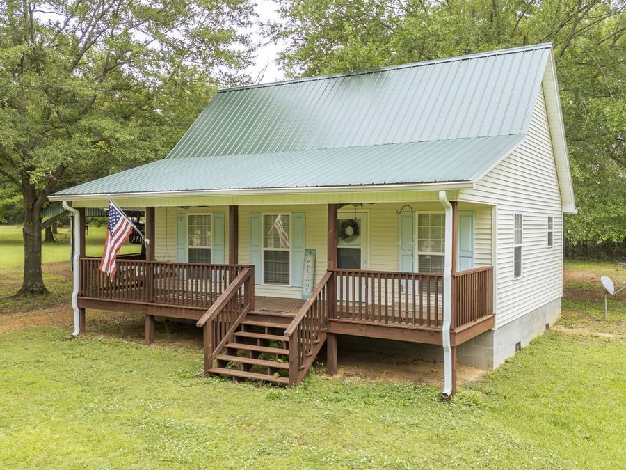 Property Image 45
