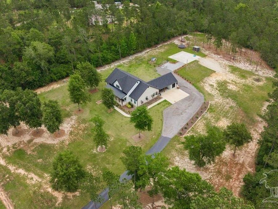 Property Image 48