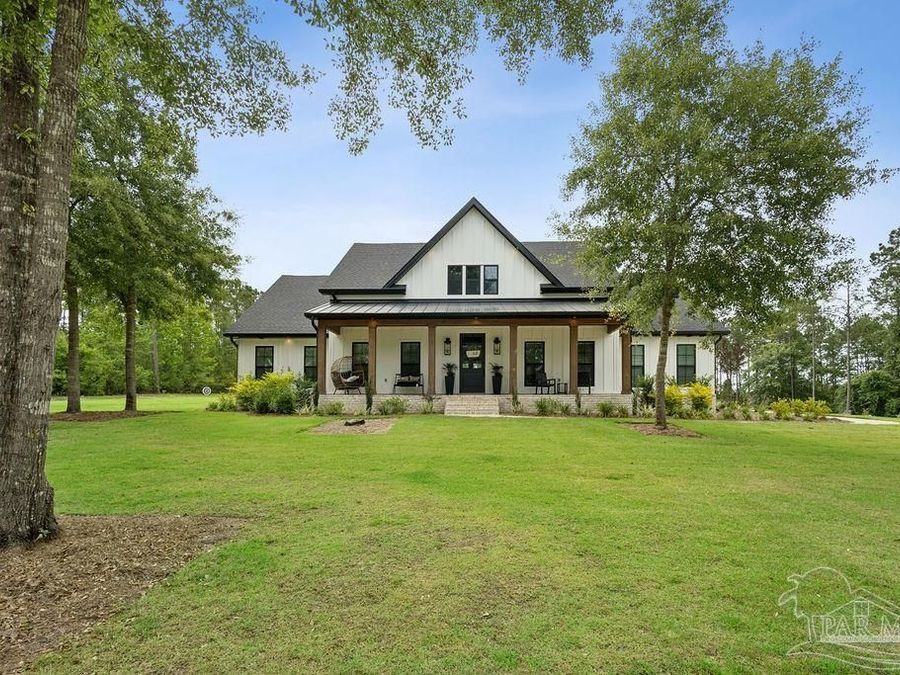 Property Image 49
