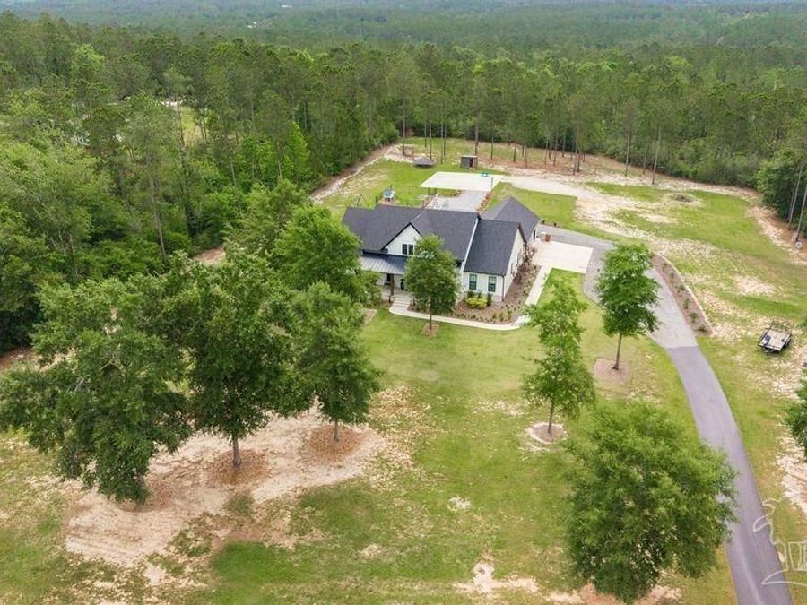 Property Image 52