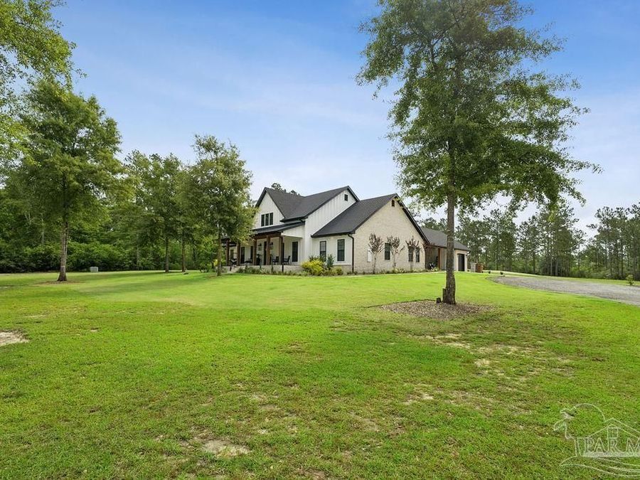 Property Image 55
