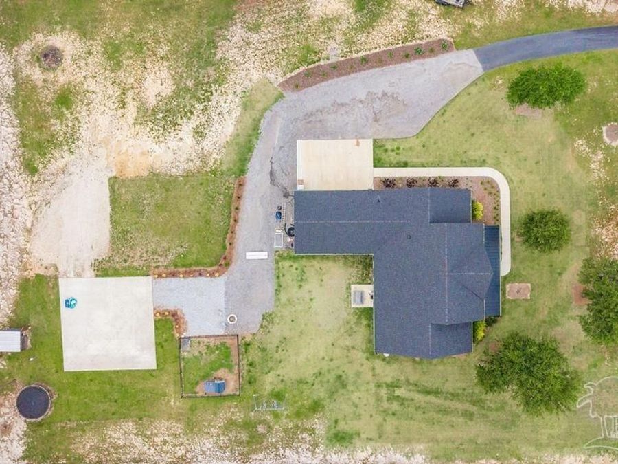 Property Image 56