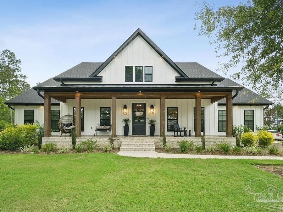 Property Image 57