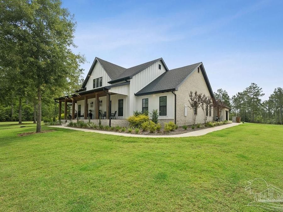 Property Image 58