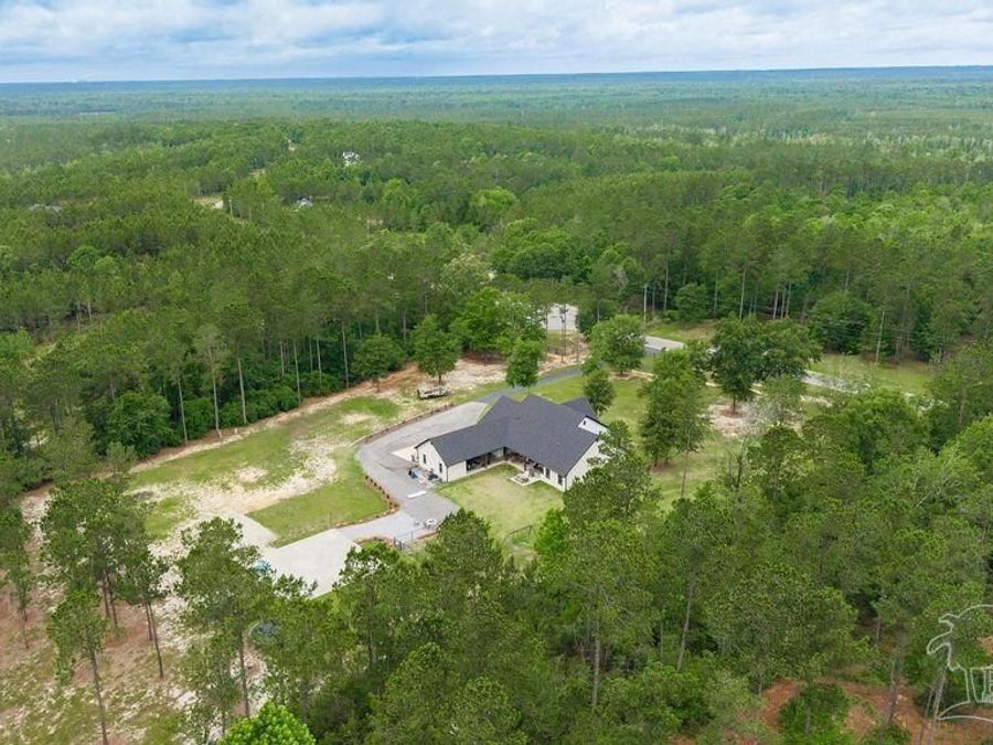 Property Image 61