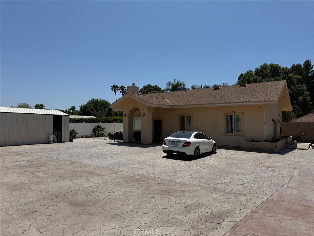 9238 Vanalden Avenue, Northridge, CA 91324 Main Photo