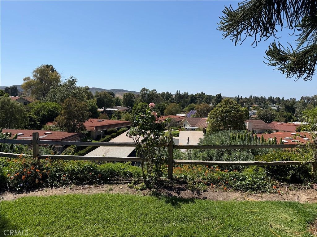 3116 Via Serena S, Unit B, Laguna Woods, CA 92637 Main Photo