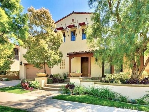 4 Highpoint, Newport Coast, CA 92657