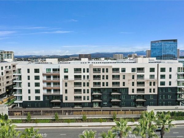 2205 Rivington, Irvine, CA 92612