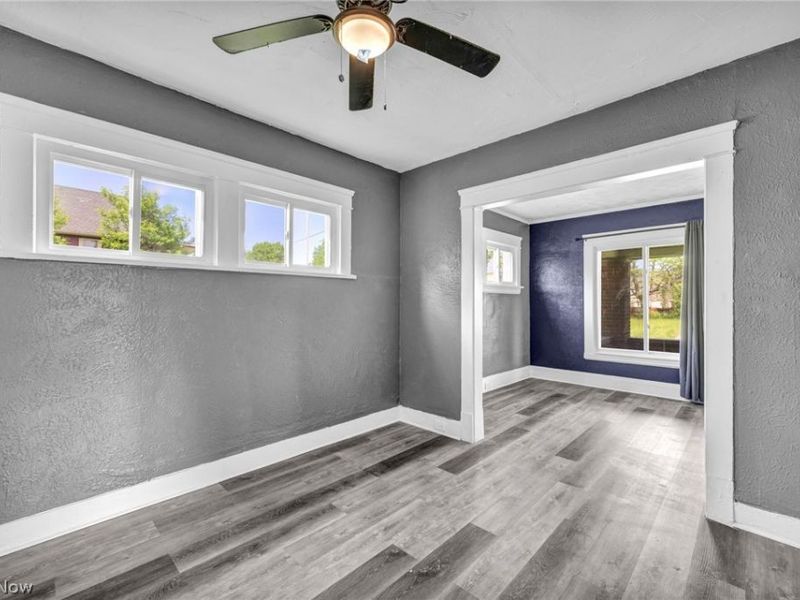 11400 Continental Avenue, Cleveland, OH 44104 Photo 10