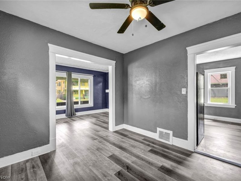 11400 Continental Avenue, Cleveland, OH 44104 Photo 11