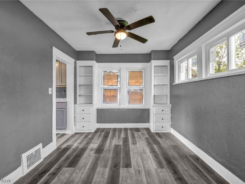 11400 Continental Avenue, Cleveland, OH 44104 Photo 13