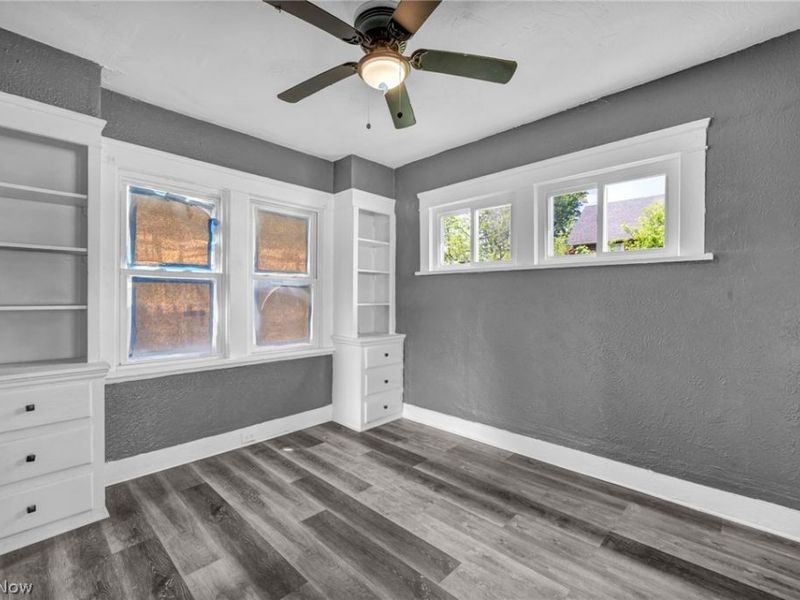 11400 Continental Avenue, Cleveland, OH 44104 Photo 14