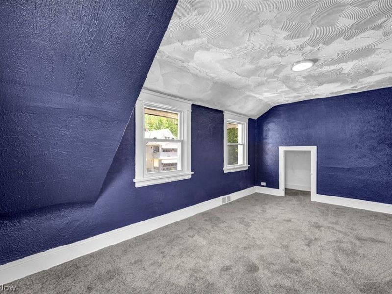 11400 Continental Avenue, Cleveland, OH 44104 Photo 22