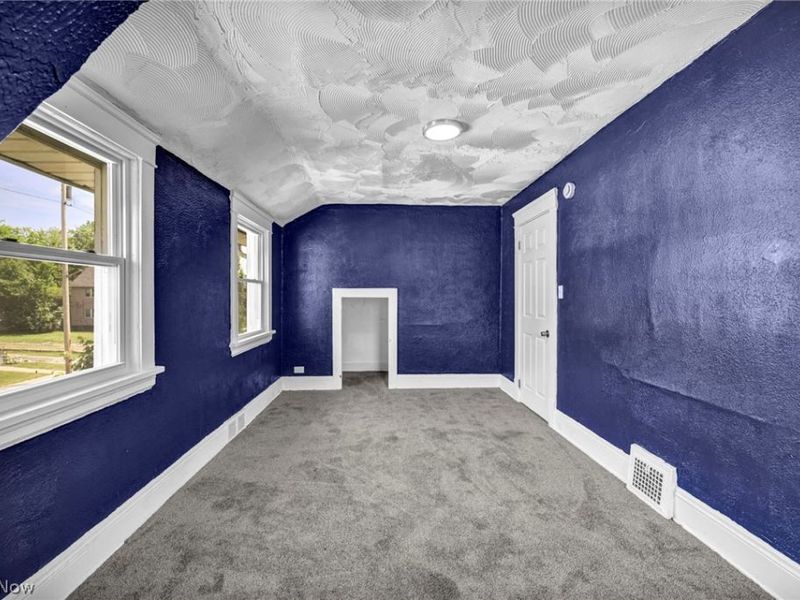 11400 Continental Avenue, Cleveland, OH 44104 Photo 23