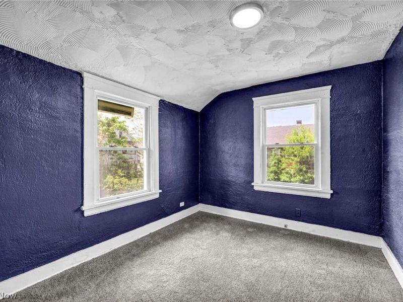 11400 Continental Avenue, Cleveland, OH 44104 Photo 25