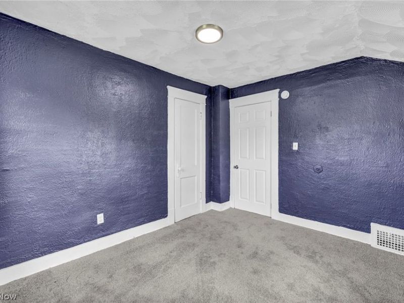 11400 Continental Avenue, Cleveland, OH 44104 Photo 27