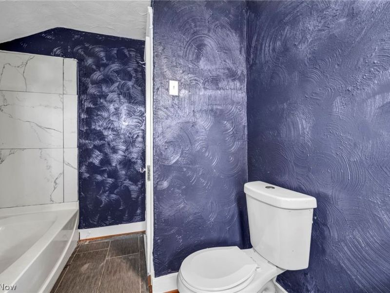 11400 Continental Avenue, Cleveland, OH 44104 Photo 31