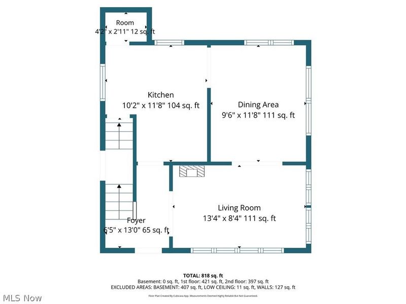 11400 Continental Avenue, Cleveland, OH 44104 Photo 41