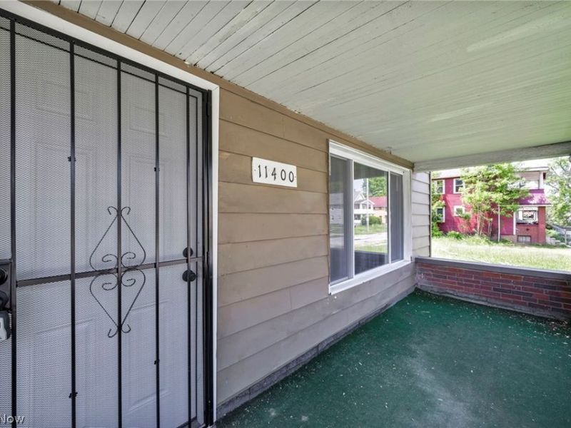 11400 Continental Avenue, Cleveland, OH 44104 Photo 5