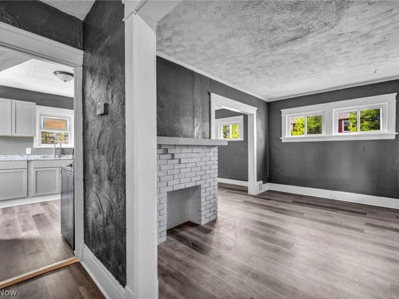 11400 Continental Avenue, Cleveland, OH 44104 Photo 6