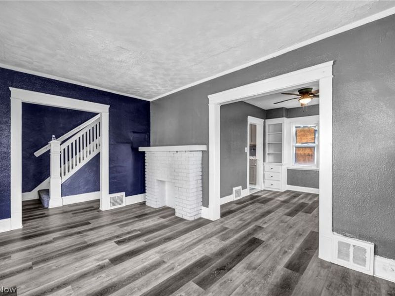 11400 Continental Avenue, Cleveland, OH 44104 Photo 7