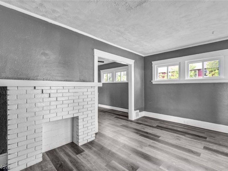 11400 Continental Avenue, Cleveland, OH 44104 Photo 9
