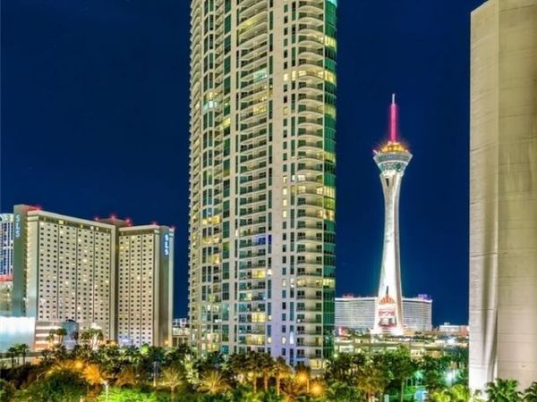 222 Karen Avenue, Unit 304, Las Vegas, NV 89109