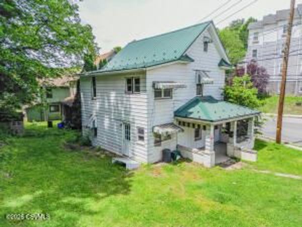 22-24 MILLVILLE Road , Bloomsburg, PA 17815