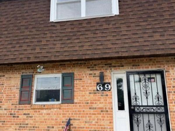 69 LA CASCATA TNHS, CLEMENTON, NJ 08021