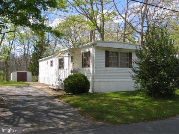 142 CHESTNUT , BARNEGAT, NJ 08005