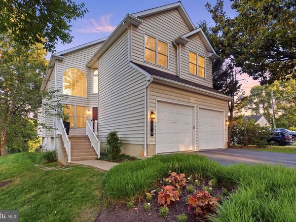 1219 MEADOW VIEW ROAD, PASADENA, MD 21122