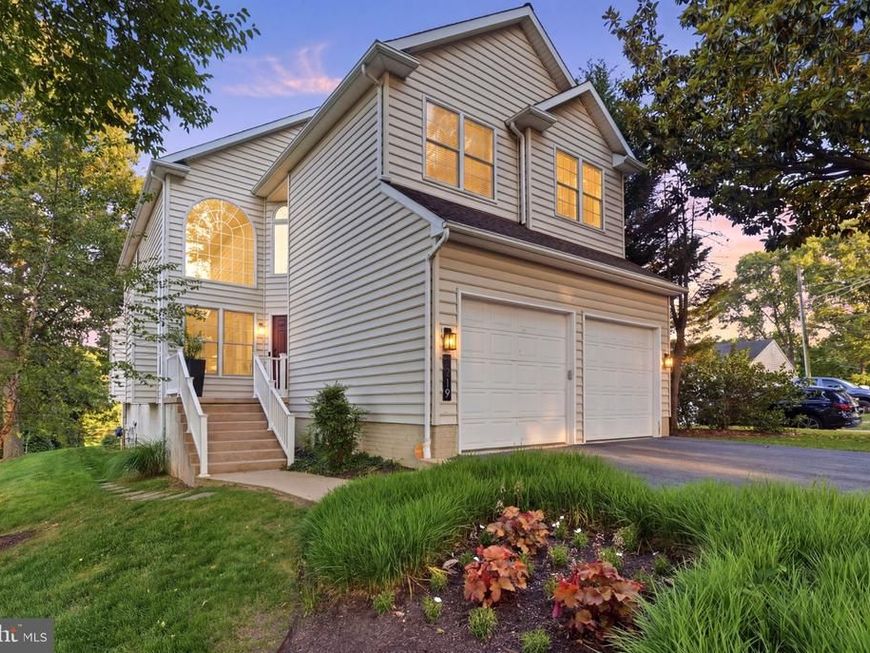 1219 Meadow View Road, Pasadena, MD 21122 Main Photo