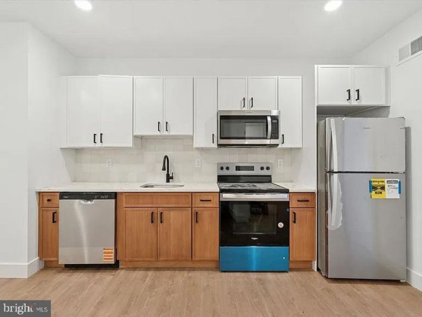2520 N Front St , Unit 102, Philadelphia, PA 19133 Main Photo
