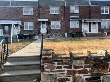 2822 RAWLE STREET , PHILADELPHIA, PA 19149