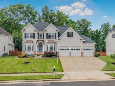 14138 BANEBERRY CIRCLE, MANASSAS, VA 20112
