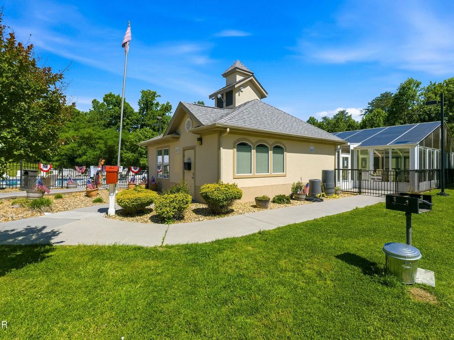 Property Image 37