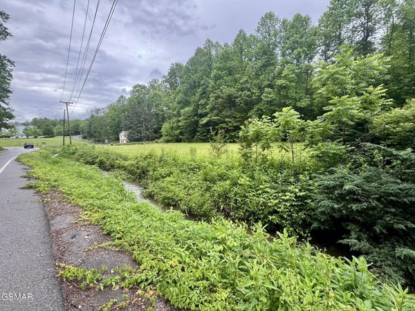 0000 Glades Road, Gatlinburg, TN 37738