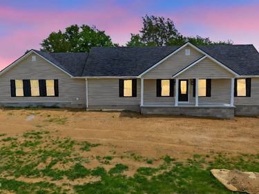 762 Perkins Lane, Lancaster, KY 40444