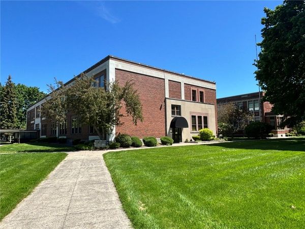 270 Latta Road , Unit UN225, Rochester, NY 14612