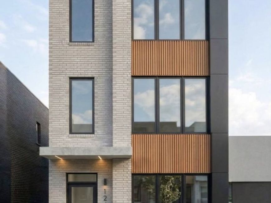 Main Photo