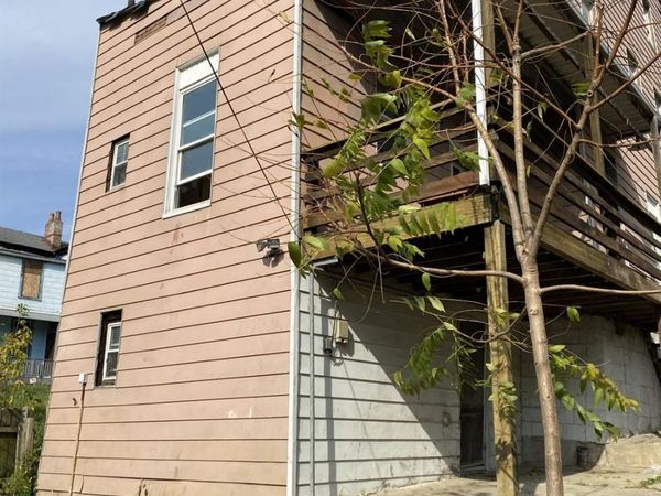 1723 Montrose Street, Cincinnati, OH 45214