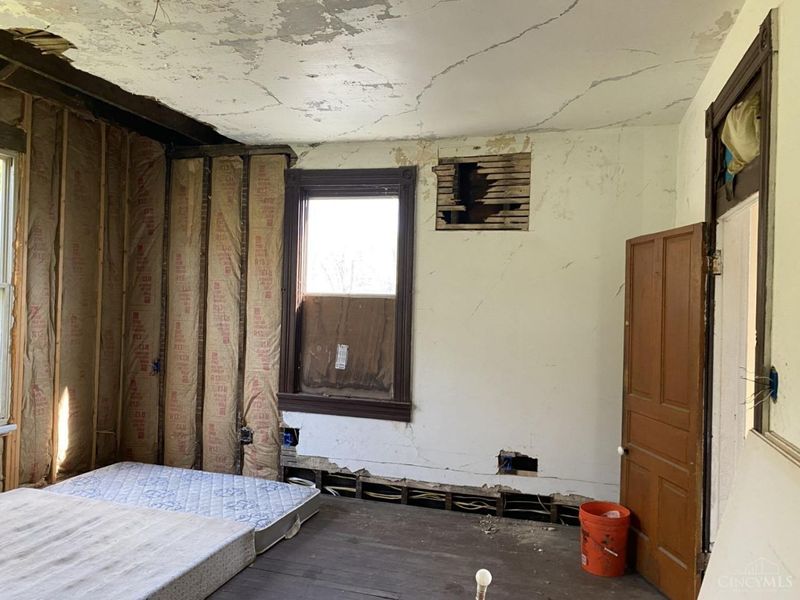 1723 Montrose Street, Cincinnati, OH 45214 Photo 7