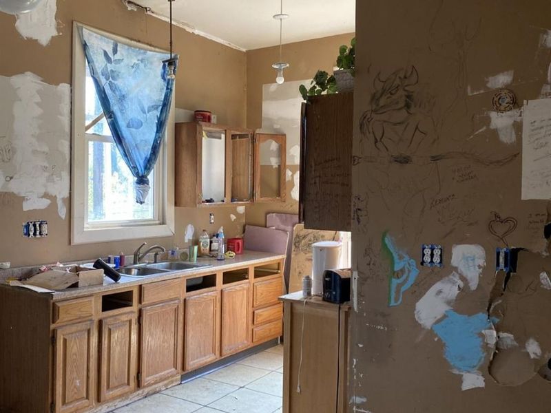 1723 Montrose Street, Cincinnati, OH 45214 Photo 8