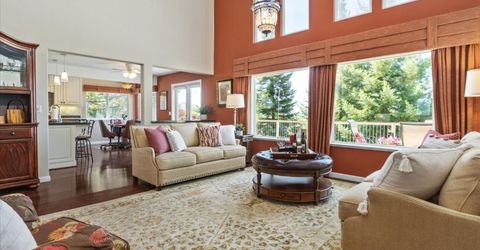 1016 Buckthorn Dr, Murphys, CA 95247 Photo